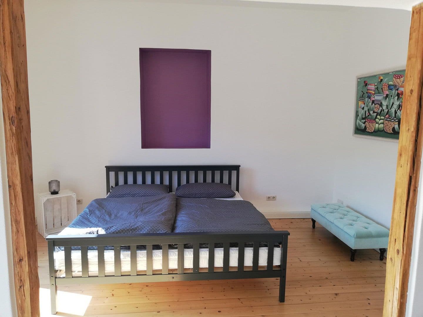 house to rent, 142 m², Reil, Rhineland-Palatinate house to rent, 142 m², Reil, Rhineland-Palatinate