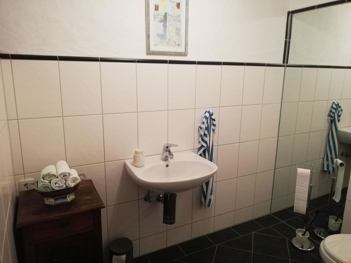 house to rent, 142 m², Reil, Rhineland-Palatinate house to rent, 142 m², Reil, Rhineland-Palatinate