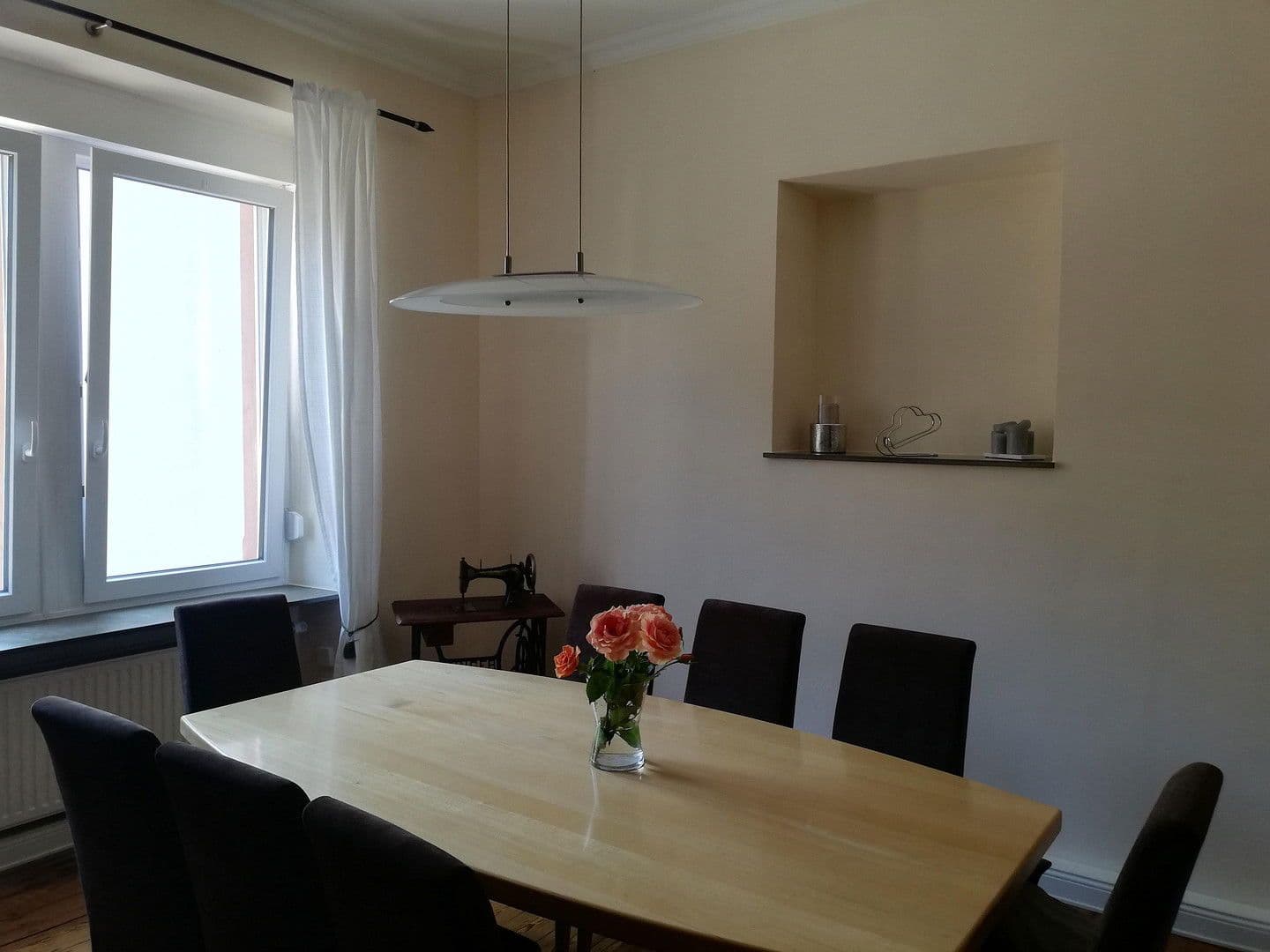 house to rent, 142 m², Reil, Rhineland-Palatinate house to rent, 142 m², Reil, Rhineland-Palatinate