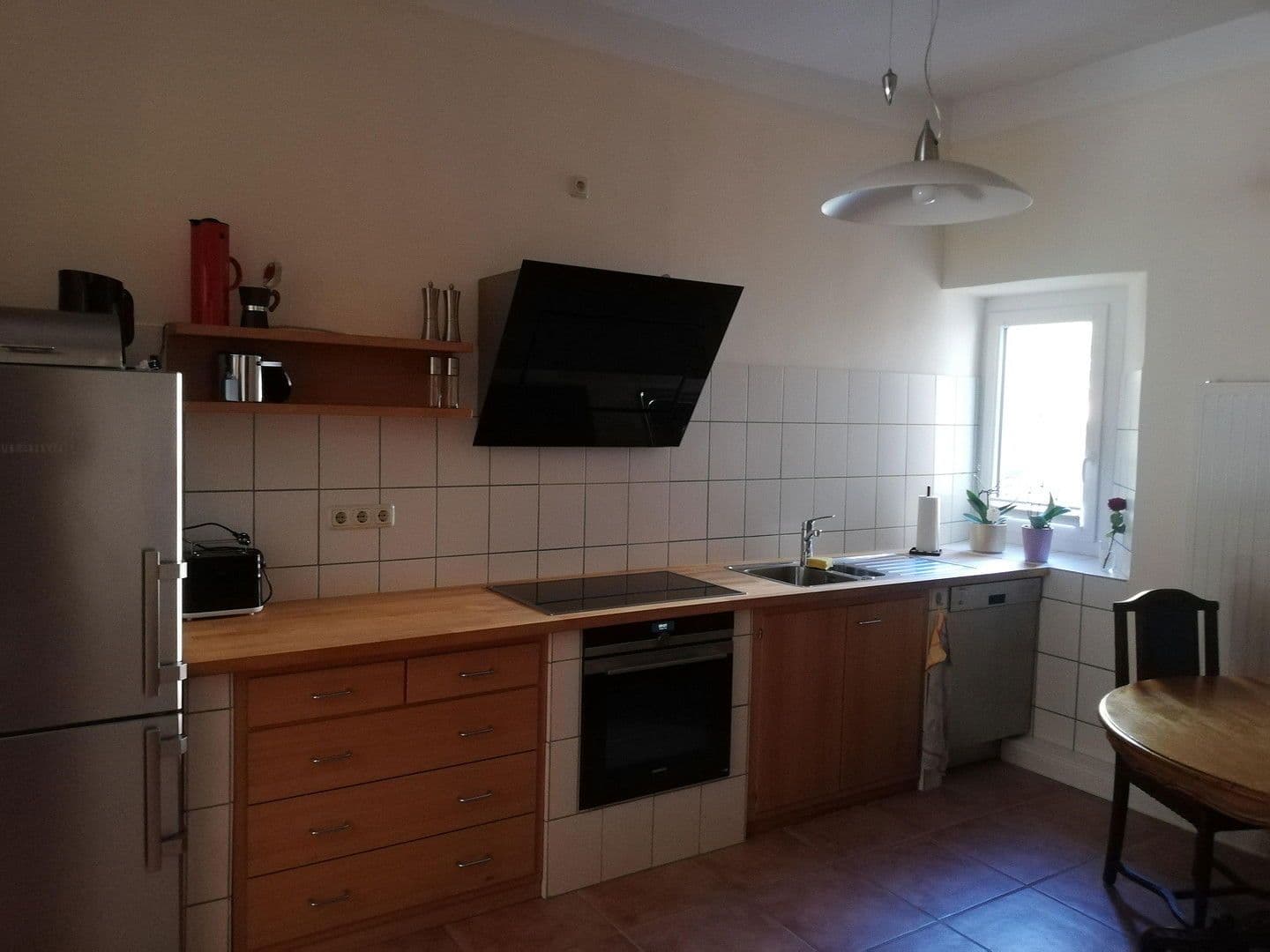 house to rent, 142 m², Reil, Rhineland-Palatinate house to rent, 142 m², Reil, Rhineland-Palatinate