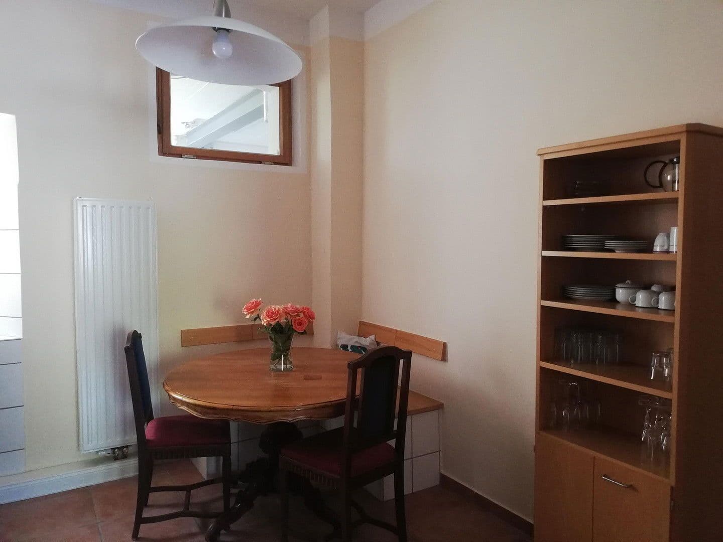 house to rent, 142 m², Reil, Rhineland-Palatinate house to rent, 142 m², Reil, Rhineland-Palatinate