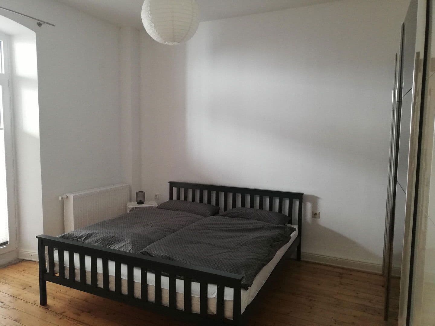 house to rent, 142 m², Reil, Rhineland-Palatinate house to rent, 142 m², Reil, Rhineland-Palatinate