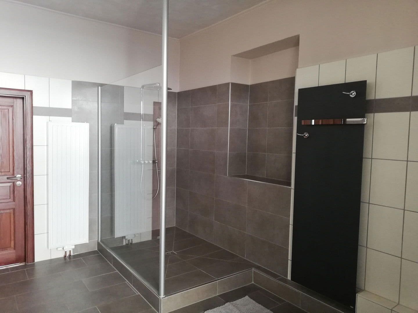 house to rent, 142 m², Reil, Rhineland-Palatinate house to rent, 142 m², Reil, Rhineland-Palatinate