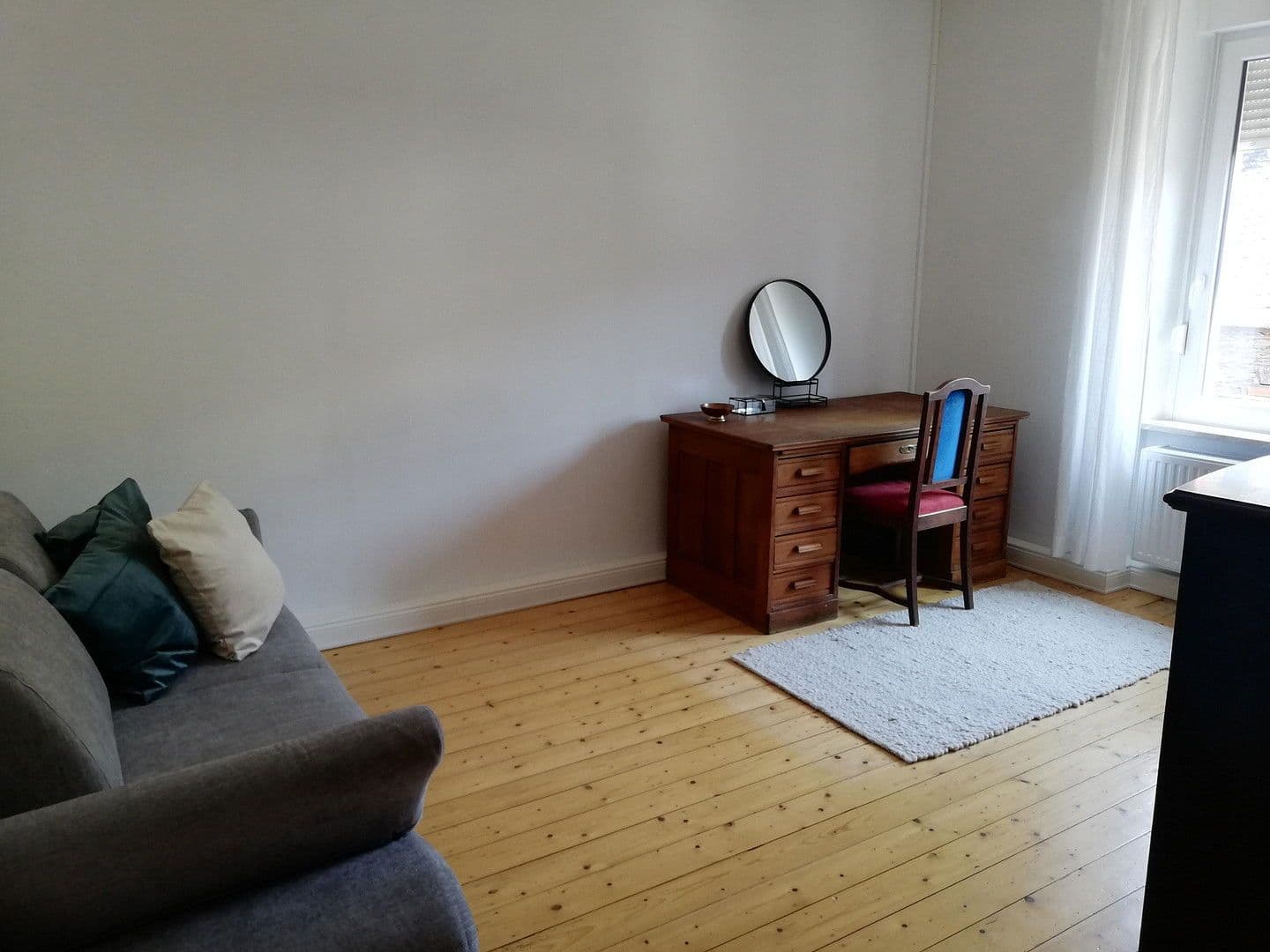 house to rent, 142 m², Reil, Rhineland-Palatinate house to rent, 142 m², Reil, Rhineland-Palatinate