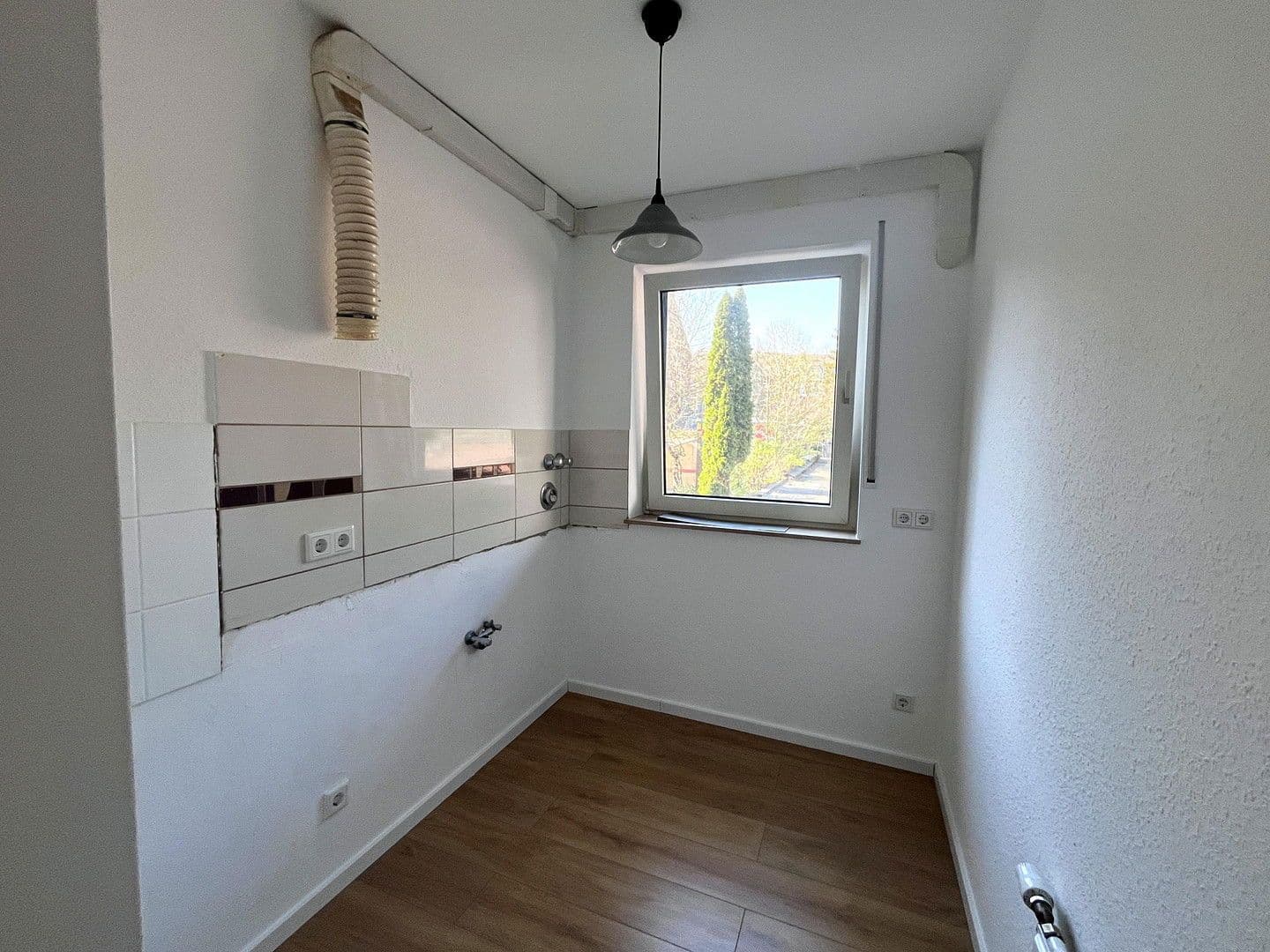 3 bedroom flat to rent, 67 m², Regentenstraße 93, Mönchengladbach, North Rhine-Westphalia 3 bedroom flat to rent, 67 m², Regentenstraße 93, Mönchengladbach, North Rhine-Westphalia