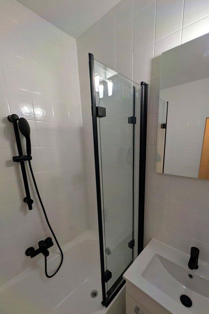 3 bedroom flat to rent, 67 m², Regentenstraße 93, Mönchengladbach, North Rhine-Westphalia 3 bedroom flat to rent, 67 m², Regentenstraße 93, Mönchengladbach, North Rhine-Westphalia