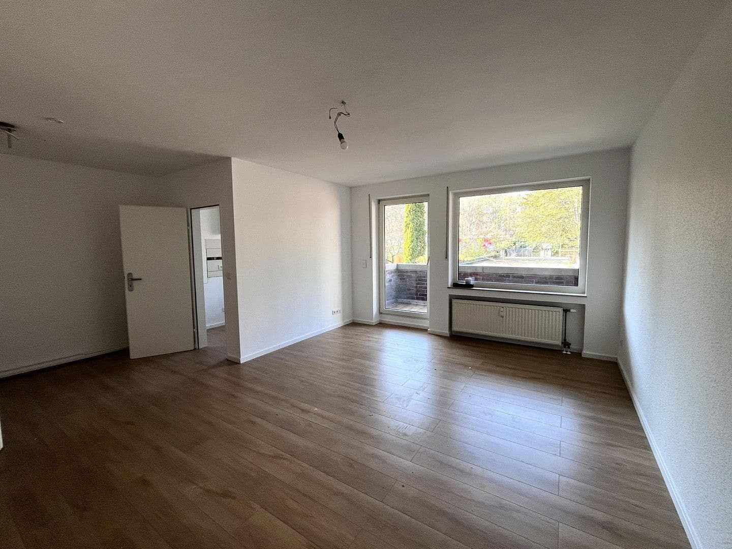 3 bedroom flat to rent, 67 m², Regentenstraße 93, Mönchengladbach, North Rhine-Westphalia 3 bedroom flat to rent, 67 m², Regentenstraße 93, Mönchengladbach, North Rhine-Westphalia
