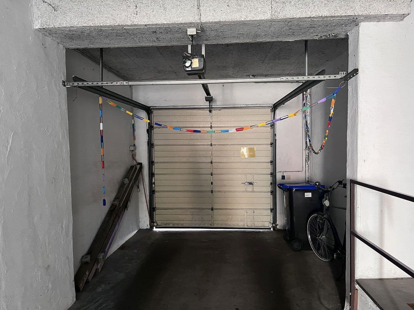 3 bedroom flat to rent, 67 m², Regentenstraße 93, Mönchengladbach, North Rhine-Westphalia 3 bedroom flat to rent, 67 m², Regentenstraße 93, Mönchengladbach, North Rhine-Westphalia