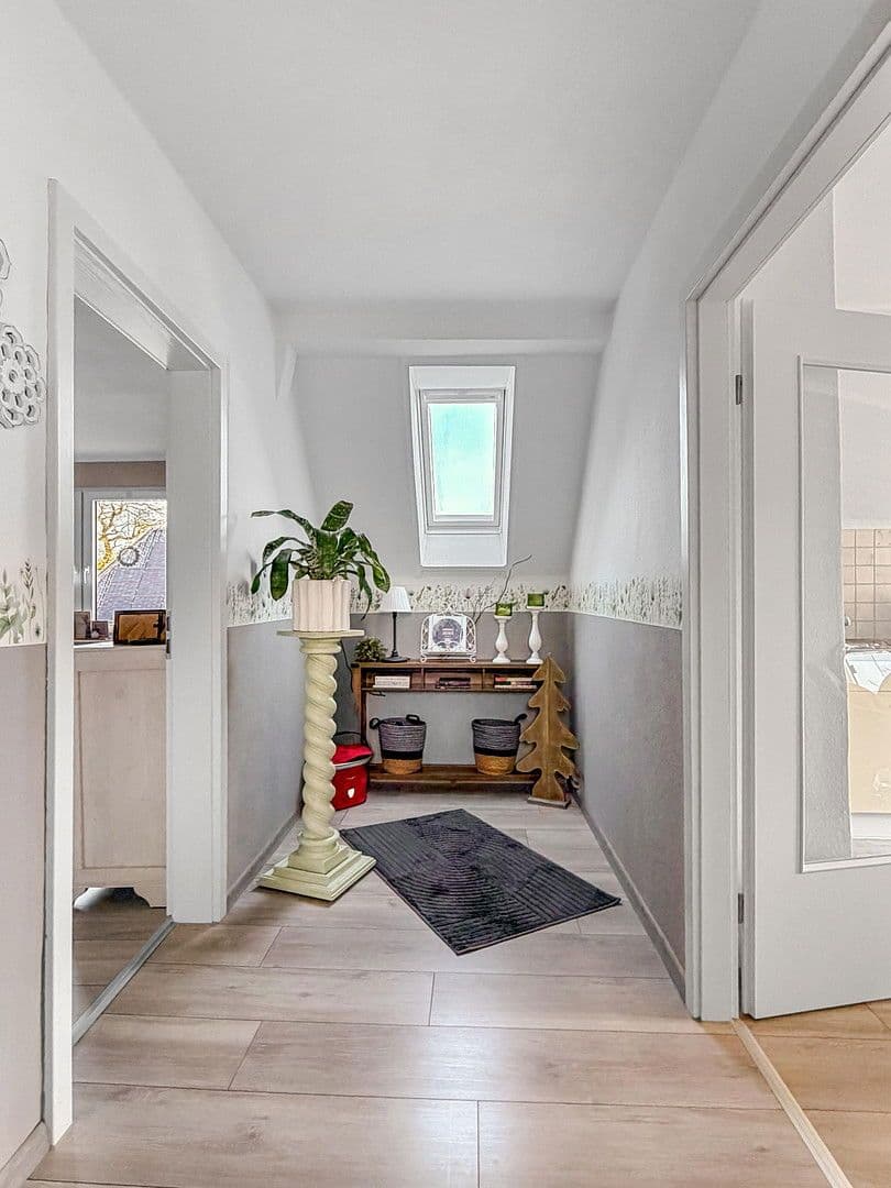 2 bedroom flat to rent, 50 m², langenfeldweg2, Schiffdorf, Lower Saxony 2 bedroom flat to rent, 50 m², langenfeldweg2, Schiffdorf, Lower Saxony