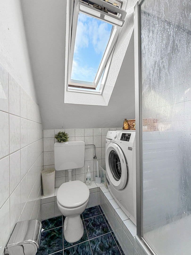 2 bedroom flat to rent, 50 m², langenfeldweg2, Schiffdorf, Lower Saxony 2 bedroom flat to rent, 50 m², langenfeldweg2, Schiffdorf, Lower Saxony