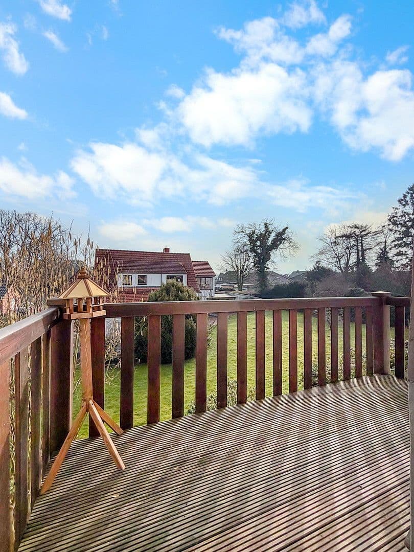 2 bedroom flat to rent, 50 m², langenfeldweg2, Schiffdorf, Lower Saxony 2 bedroom flat to rent, 50 m², langenfeldweg2, Schiffdorf, Lower Saxony