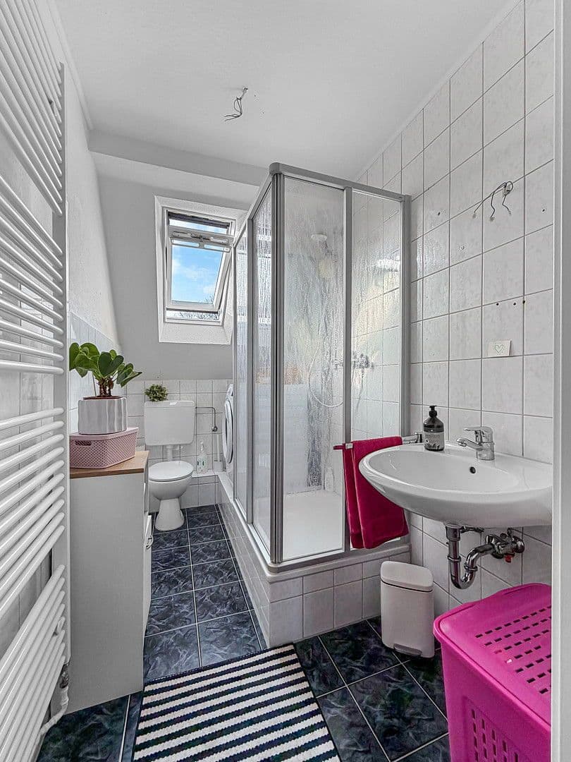 2 bedroom flat to rent, 50 m², langenfeldweg2, Schiffdorf, Lower Saxony 2 bedroom flat to rent, 50 m², langenfeldweg2, Schiffdorf, Lower Saxony