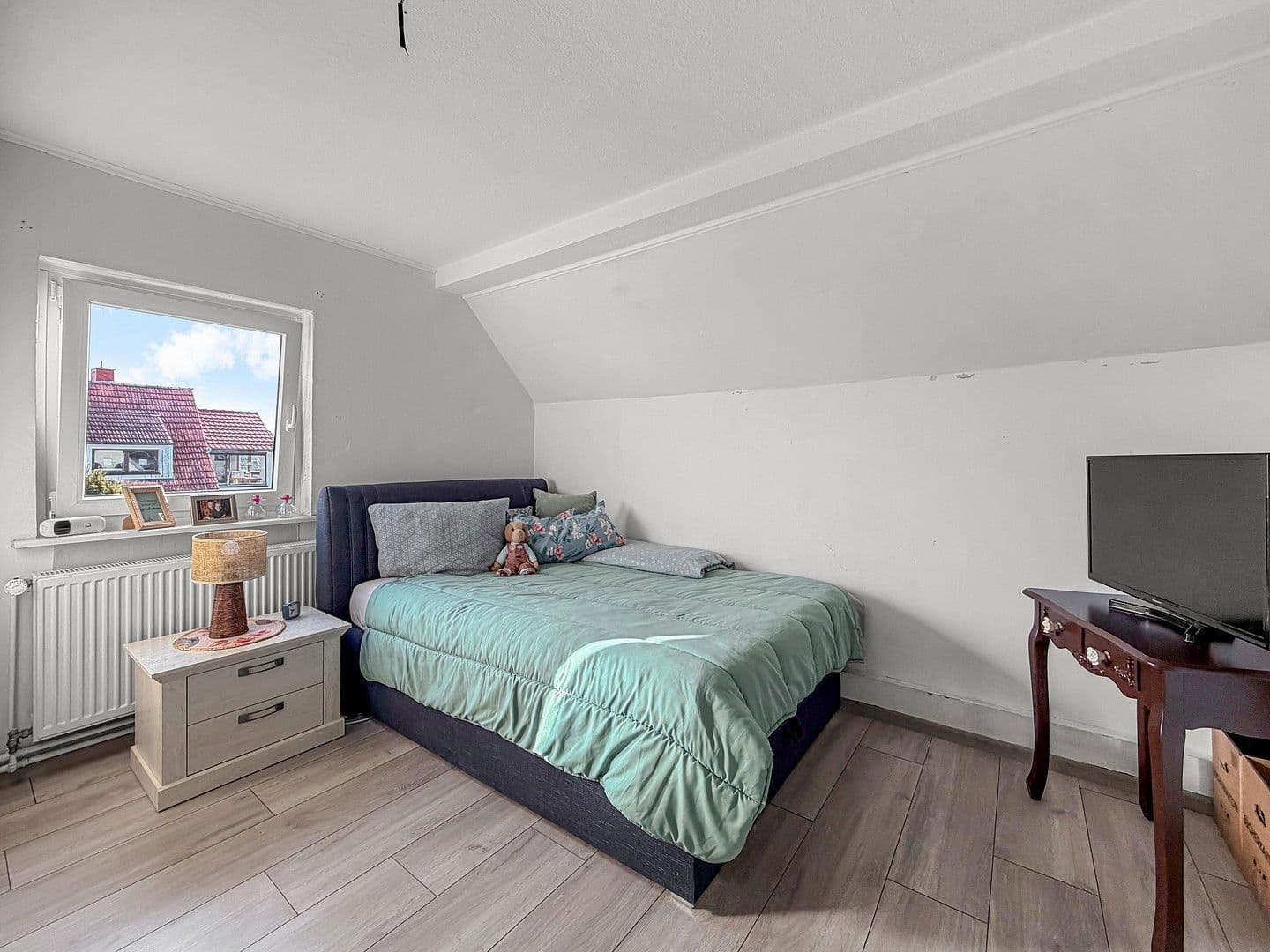 2 bedroom flat to rent, 50 m², langenfeldweg2, Schiffdorf, Lower Saxony 2 bedroom flat to rent, 50 m², langenfeldweg2, Schiffdorf, Lower Saxony