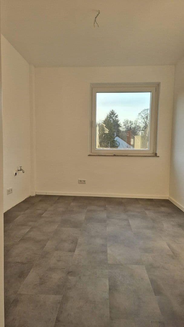 2 bedroom with open-plan kitchen flat to rent, 95 m², Zeisigstraße 15, Essen, North Rhine-Westphalia 2 bedroom with open-plan kitchen flat to rent, 95 m², Zeisigstraße 15, Essen, North Rhine-Westphalia