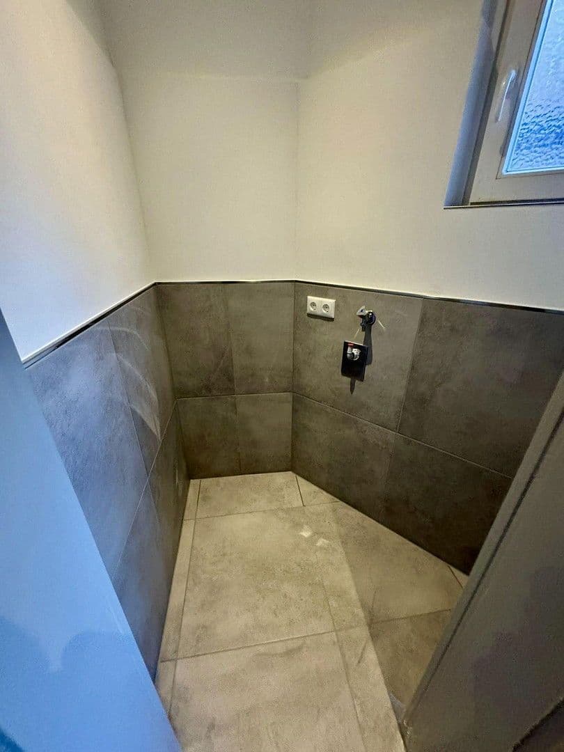 2 bedroom flat to rent, 76 m², Hildesheim, Lower Saxony 2 bedroom flat to rent, 76 m², Hildesheim, Lower Saxony