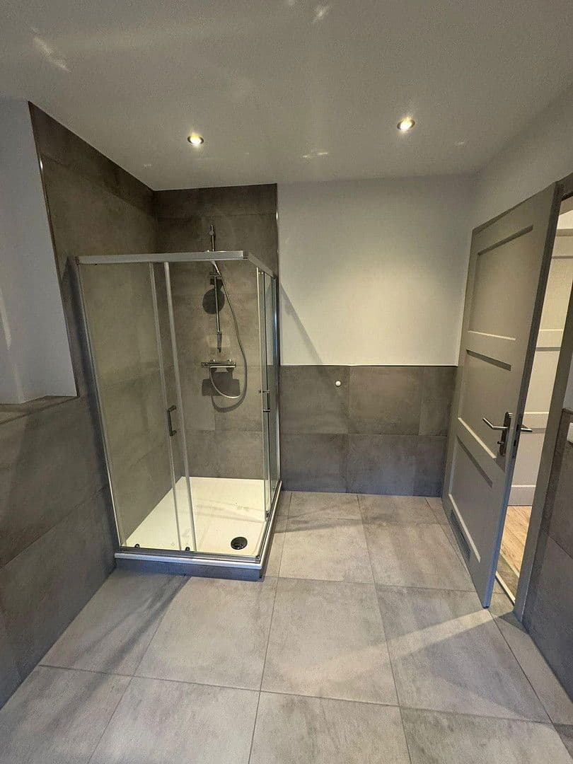 2 bedroom flat to rent, 76 m², Hildesheim, Lower Saxony 2 bedroom flat to rent, 76 m², Hildesheim, Lower Saxony