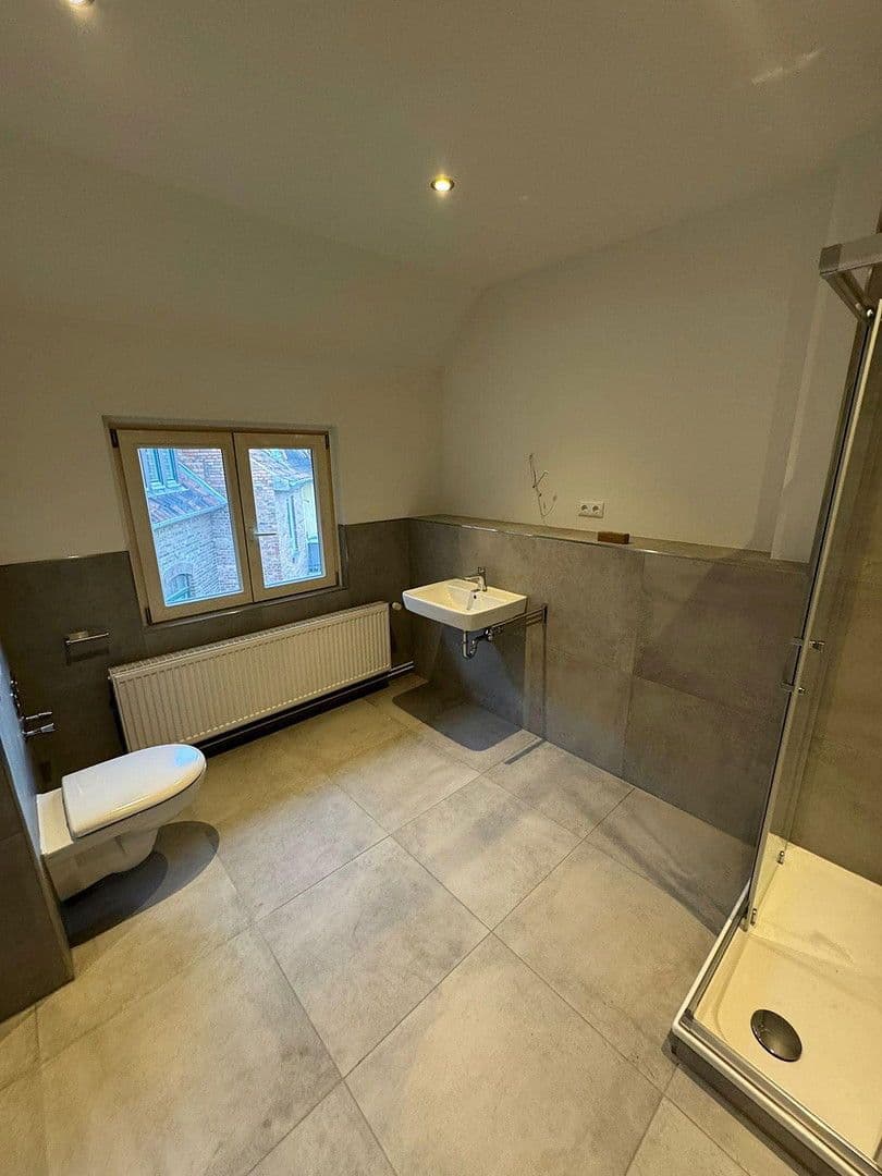 2 bedroom flat to rent, 76 m², Hildesheim, Lower Saxony 2 bedroom flat to rent, 76 m², Hildesheim, Lower Saxony