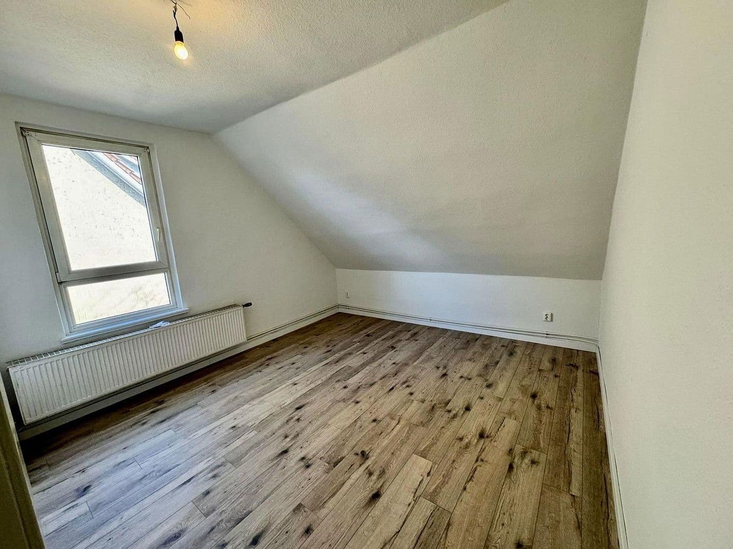 2 bedroom flat to rent, 76 m², Hildesheim, Lower Saxony 2 bedroom flat to rent, 76 m², Hildesheim, Lower Saxony