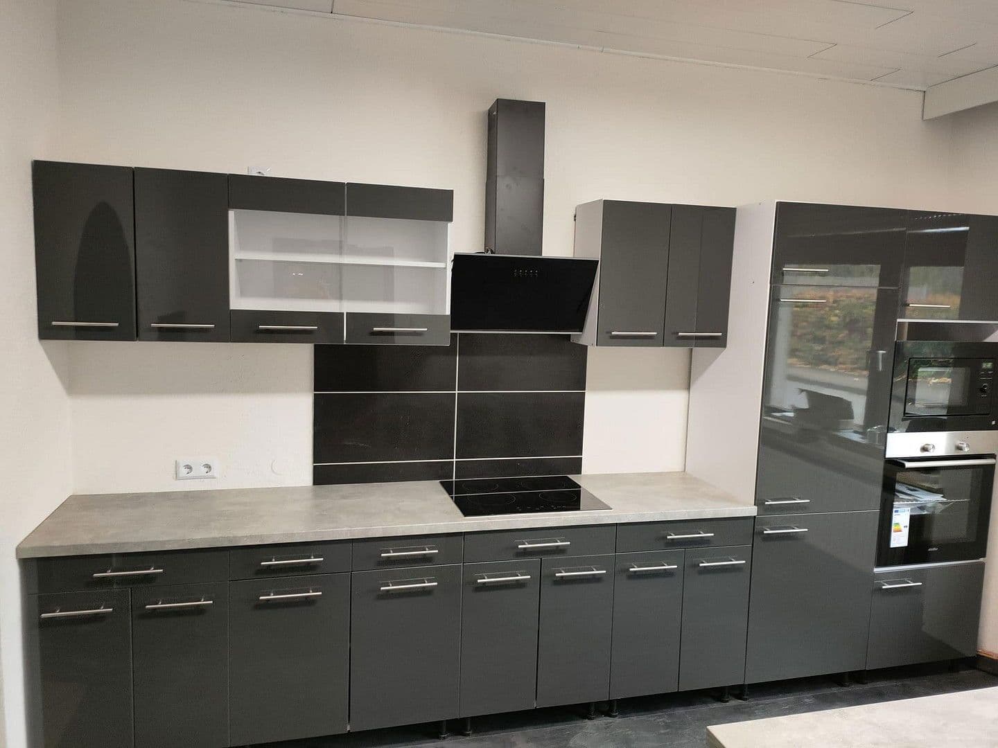 house for sale, 111 m², Dillingen/Saar, Saarland house for sale, 111 m², Dillingen/Saar, Saarland