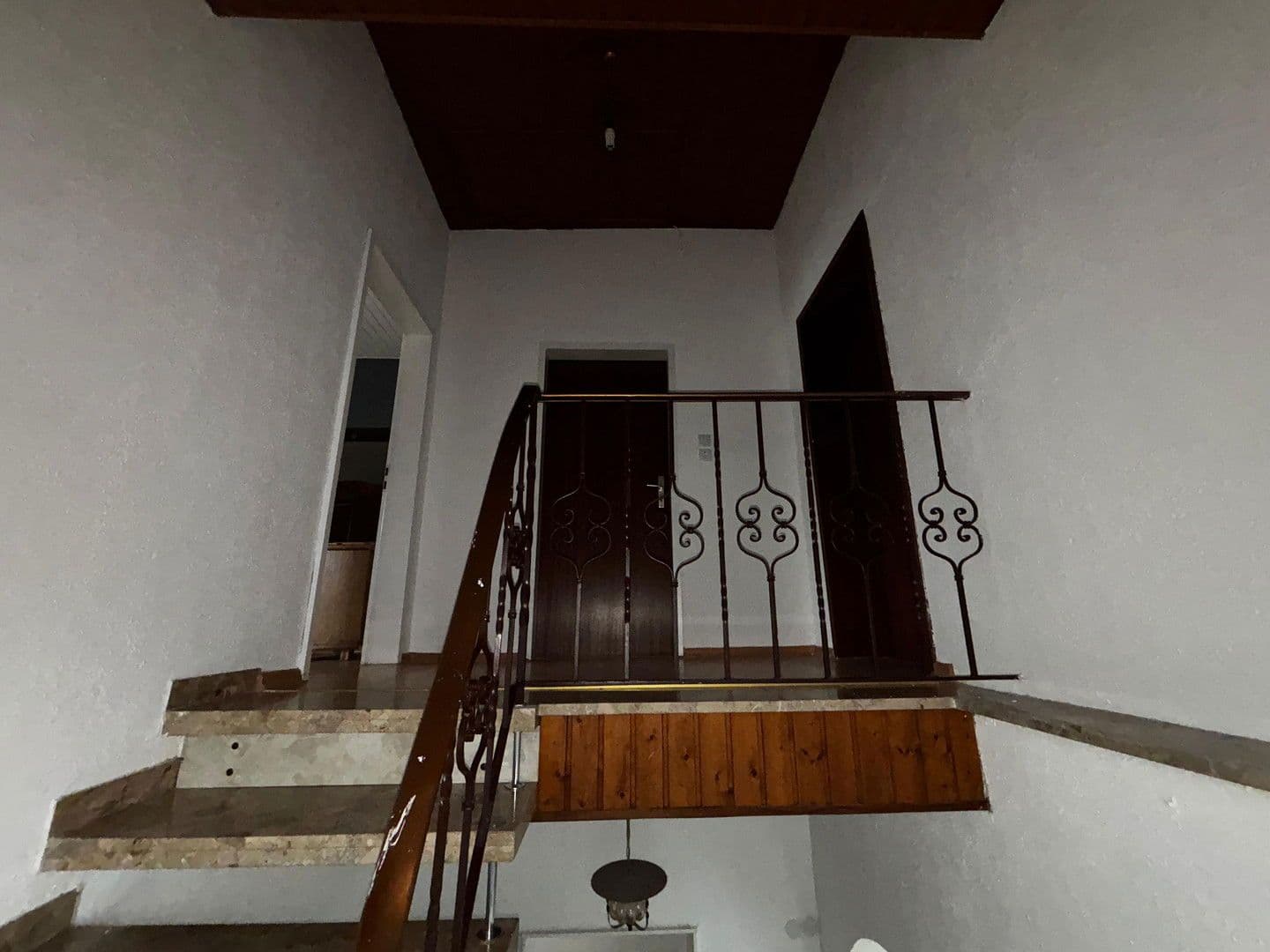 house for sale, 111 m², Dillingen/Saar, Saarland house for sale, 111 m², Dillingen/Saar, Saarland