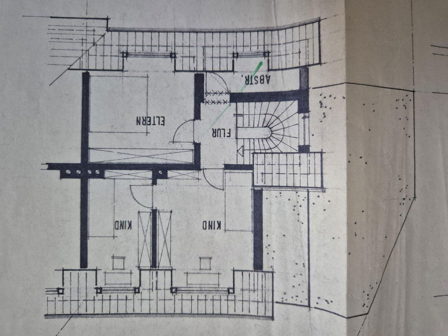 house for sale, 111 m², Dillingen/Saar, Saarland house for sale, 111 m², Dillingen/Saar, Saarland
