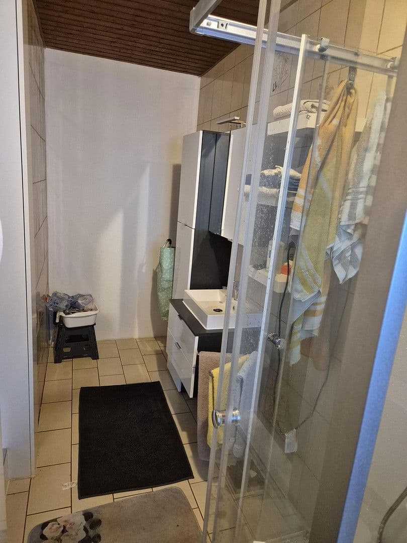 house for sale, 111 m², Dillingen/Saar, Saarland house for sale, 111 m², Dillingen/Saar, Saarland