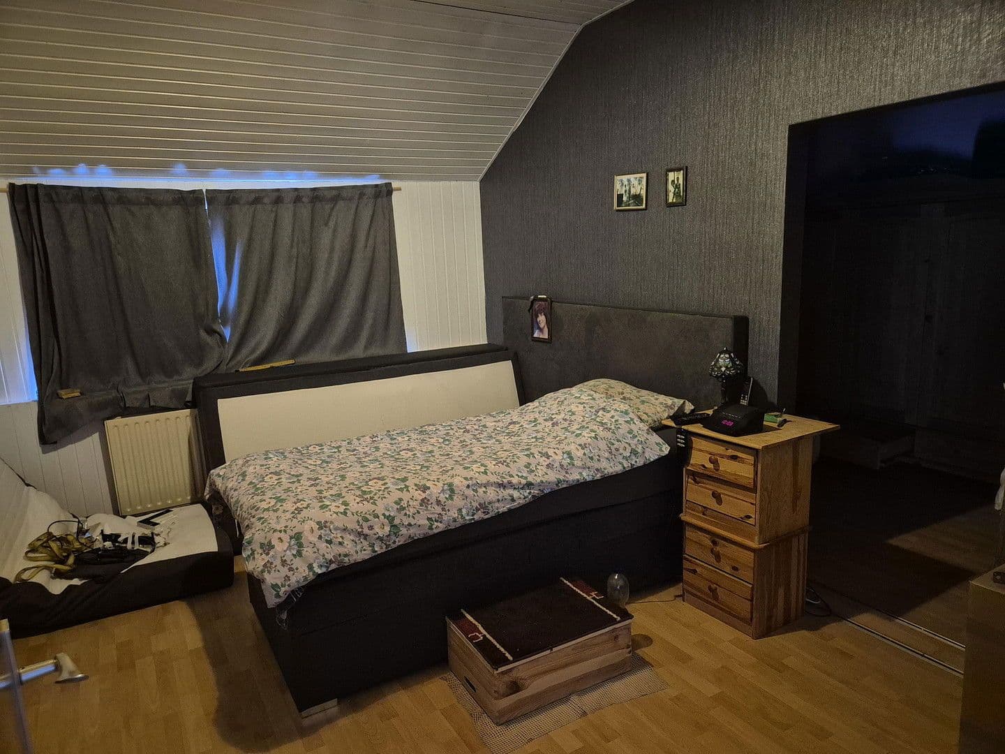 house for sale, 111 m², Dillingen/Saar, Saarland house for sale, 111 m², Dillingen/Saar, Saarland