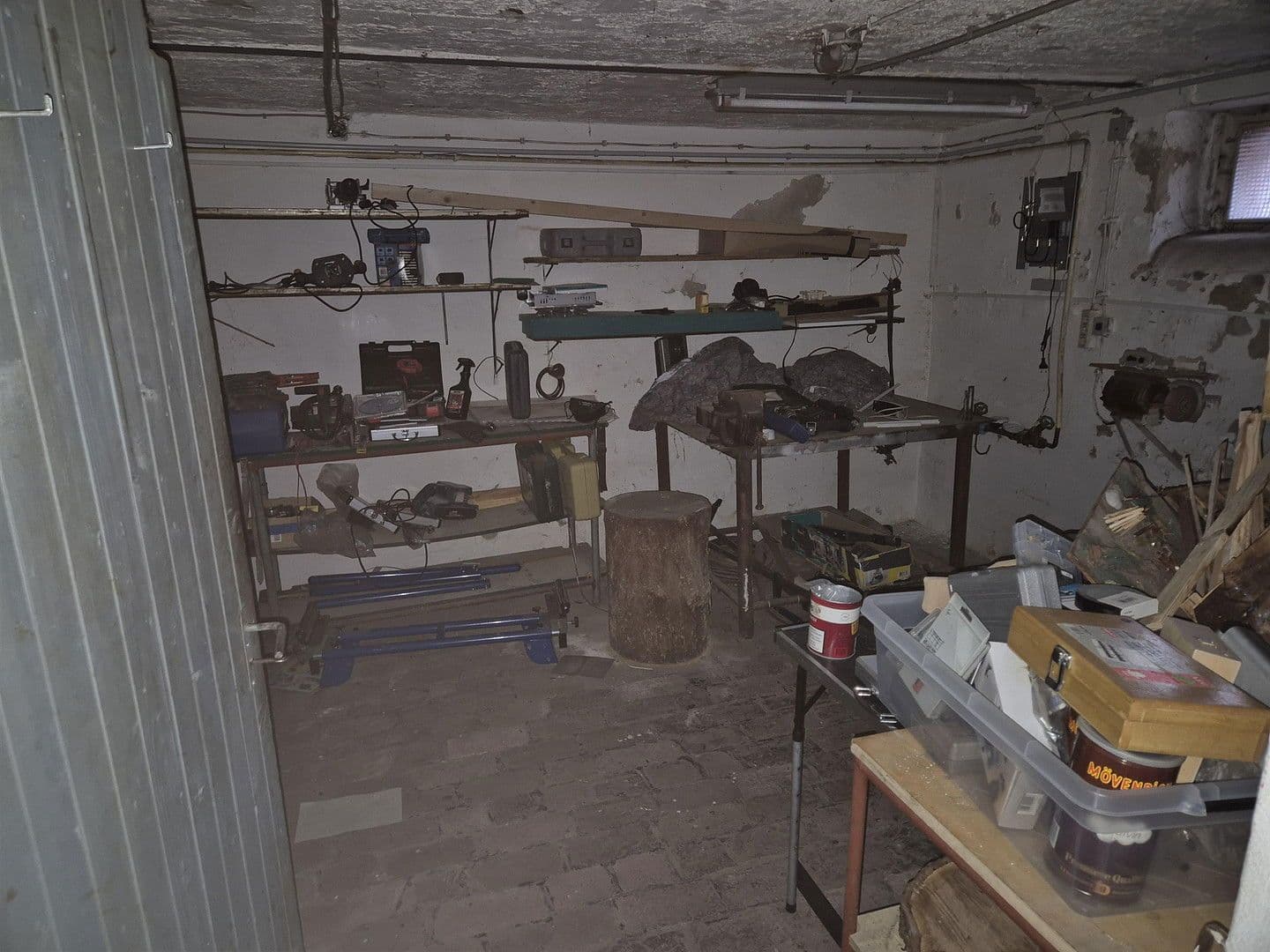 house for sale, 111 m², Dillingen/Saar, Saarland house for sale, 111 m², Dillingen/Saar, Saarland