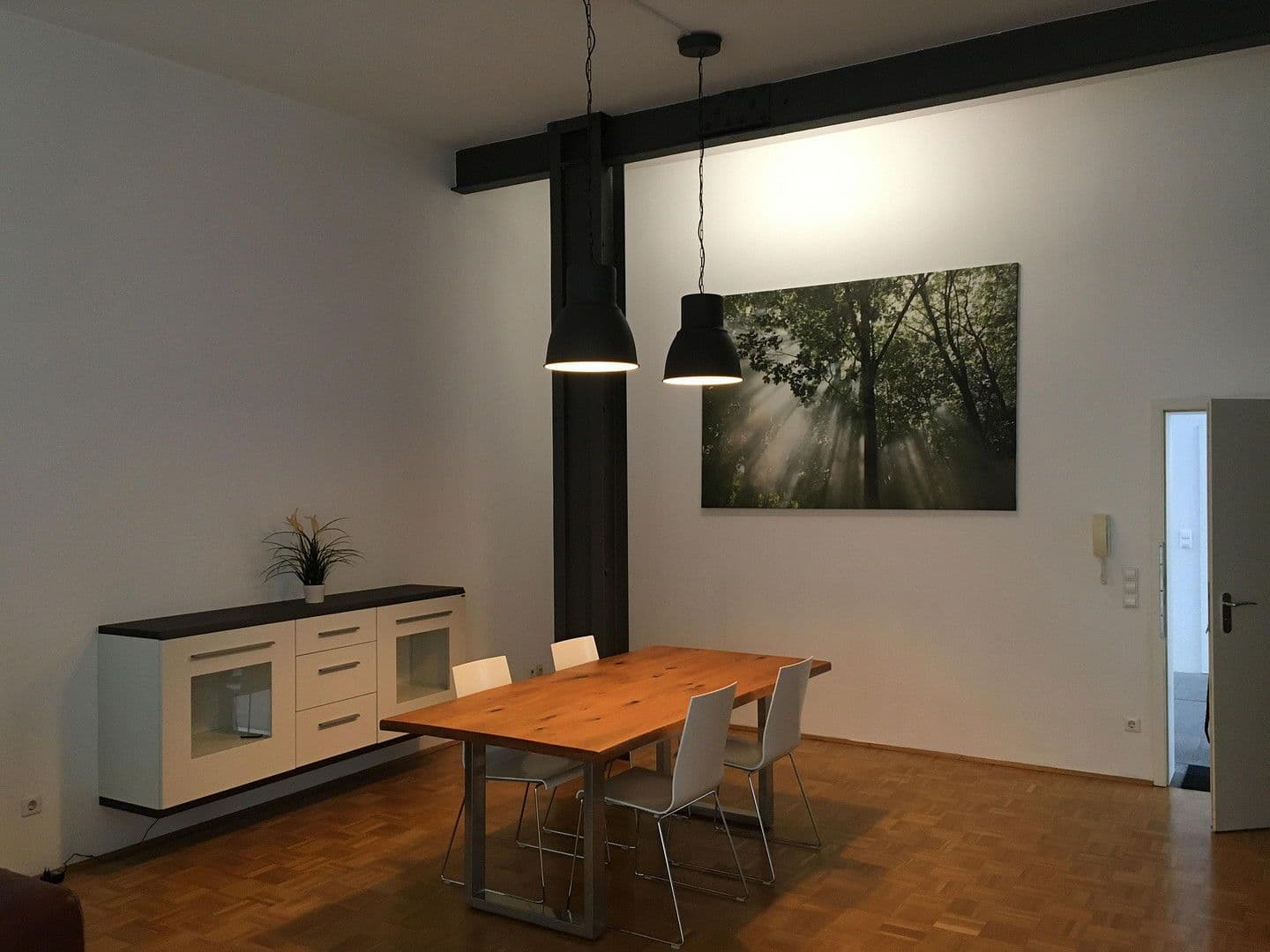 1 bedroom with open-plan kitchen flat to rent, 95 m², Esslingen am Neckar, Baden-Württemberg 1 bedroom with open-plan kitchen flat to rent, 95 m², Esslingen am Neckar, Baden-Württemberg