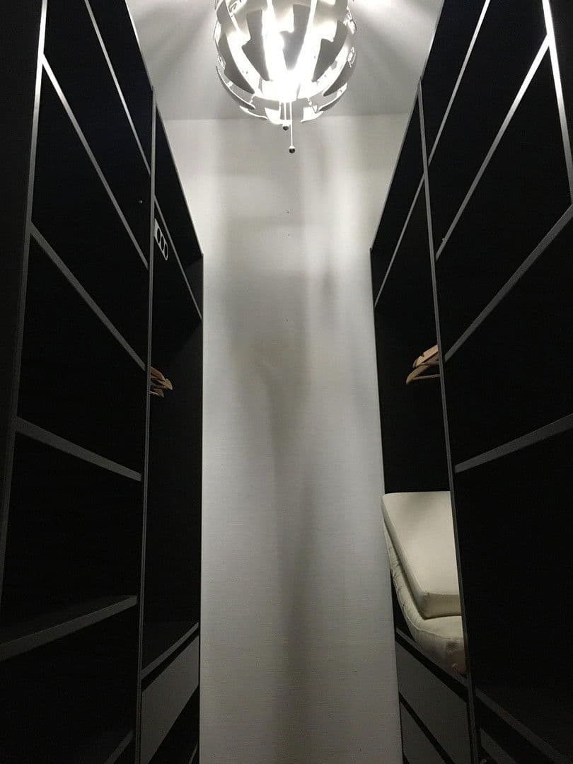 1 bedroom with open-plan kitchen flat to rent, 95 m², Esslingen am Neckar, Baden-Württemberg 1 bedroom with open-plan kitchen flat to rent, 95 m², Esslingen am Neckar, Baden-Württemberg