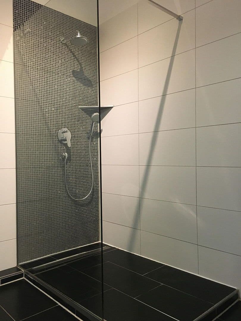 1 bedroom with open-plan kitchen flat to rent, 95 m², Esslingen am Neckar, Baden-Württemberg 1 bedroom with open-plan kitchen flat to rent, 95 m², Esslingen am Neckar, Baden-Württemberg