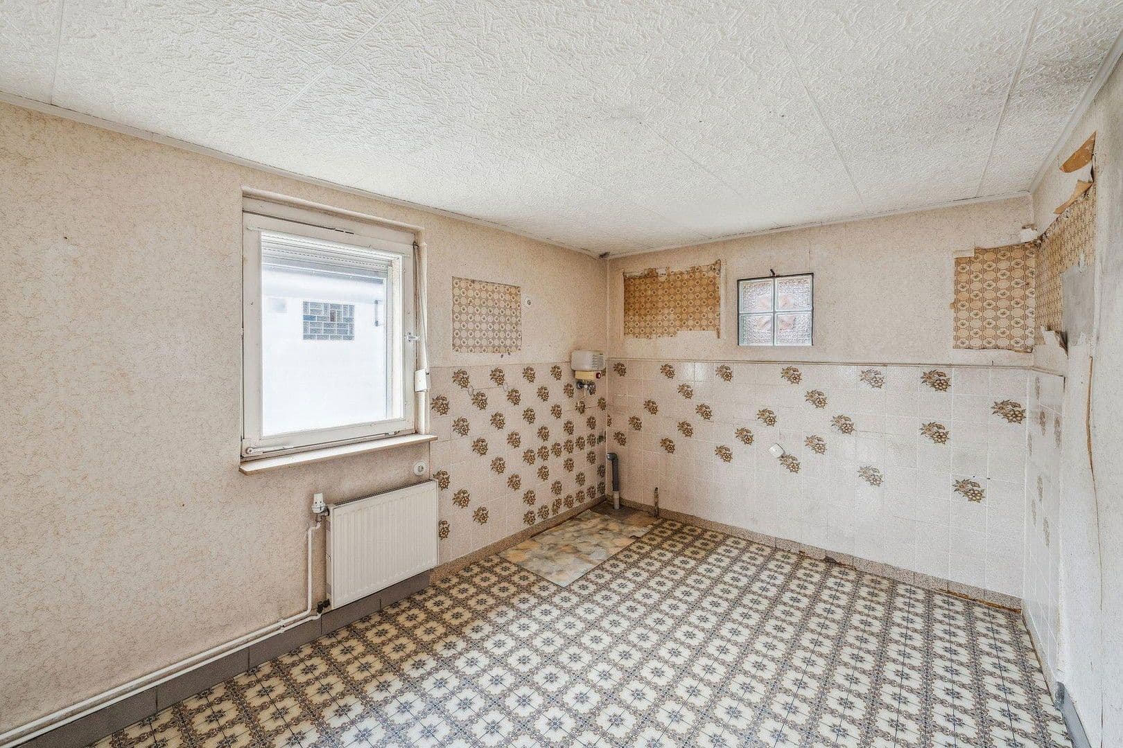 house for sale, 291 m², Stockstadt am Rhein, Hesse house for sale, 291 m², Stockstadt am Rhein, Hesse