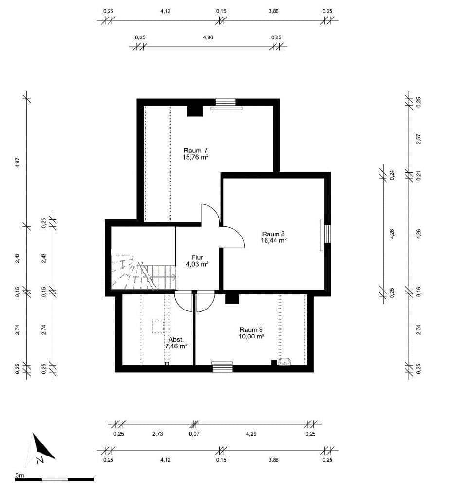 house for sale, 291 m², Stockstadt am Rhein, Hesse house for sale, 291 m², Stockstadt am Rhein, Hesse