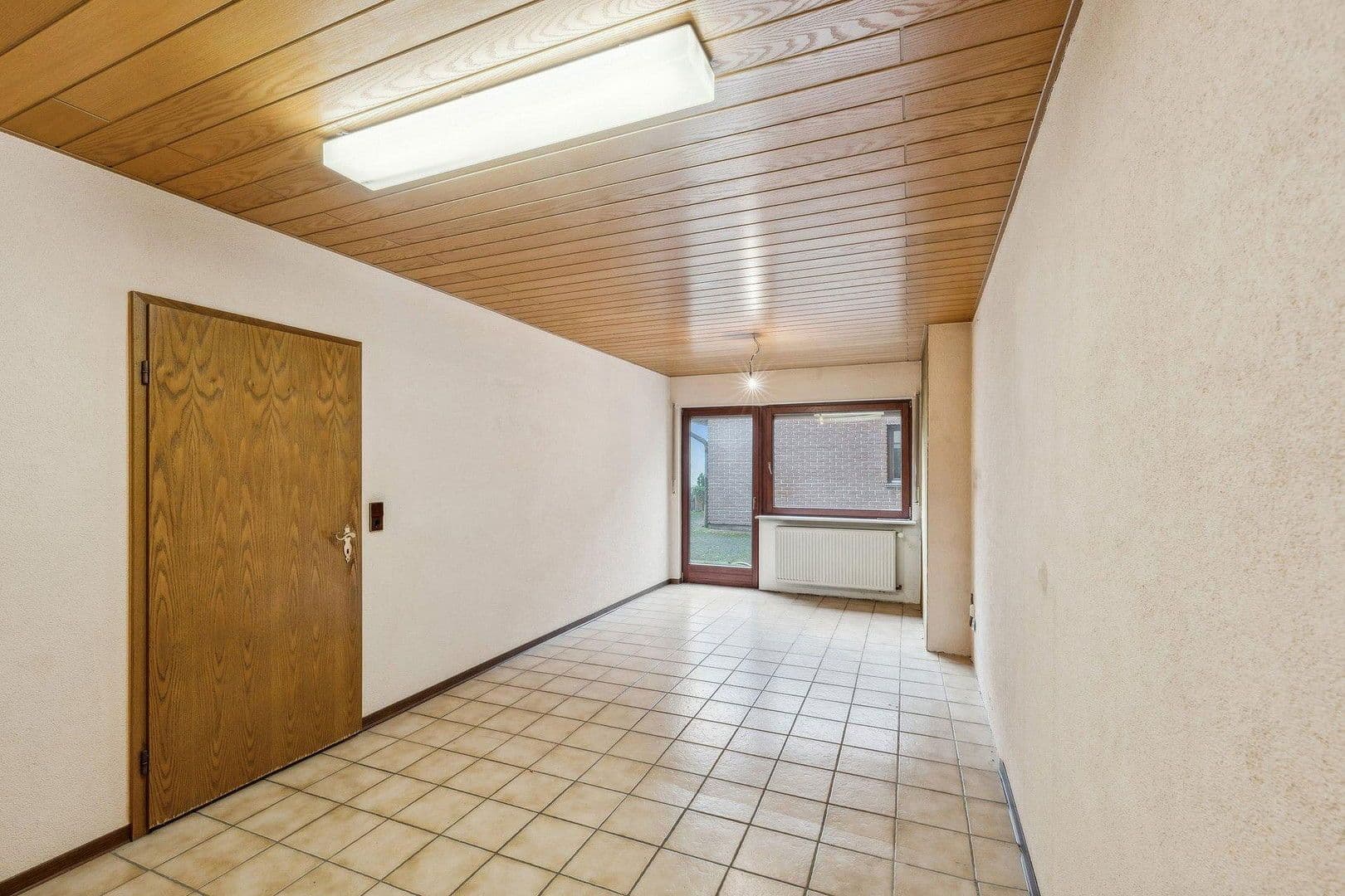 house for sale, 291 m², Stockstadt am Rhein, Hesse house for sale, 291 m², Stockstadt am Rhein, Hesse