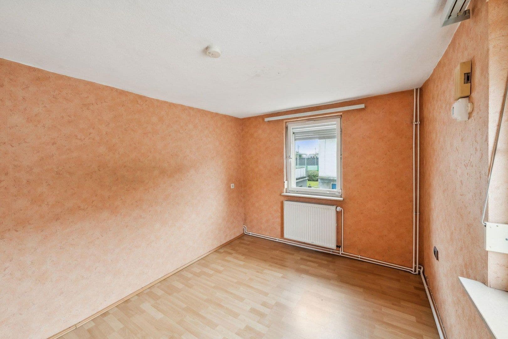 house for sale, 291 m², Stockstadt am Rhein, Hesse house for sale, 291 m², Stockstadt am Rhein, Hesse