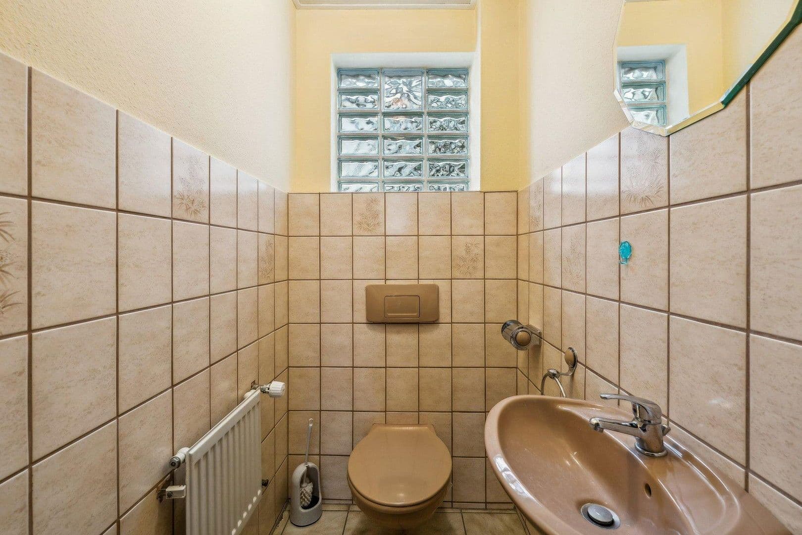 house for sale, 291 m², Stockstadt am Rhein, Hesse house for sale, 291 m², Stockstadt am Rhein, Hesse