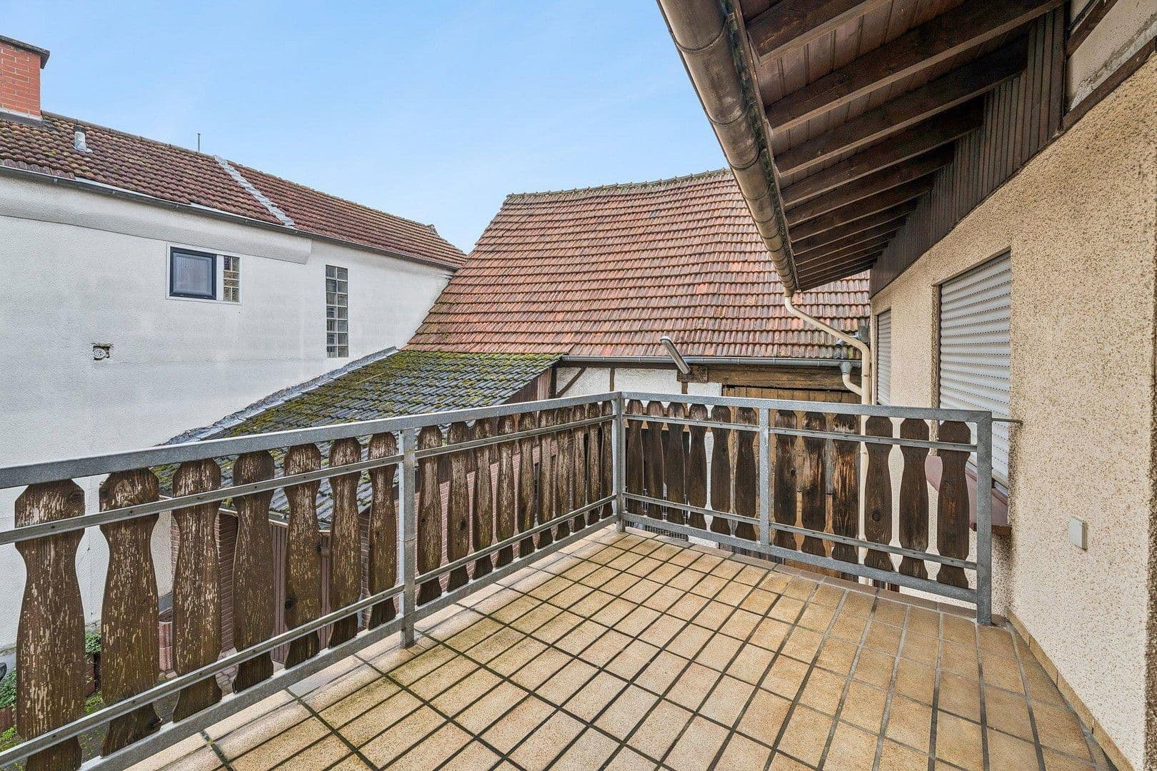 house for sale, 291 m², Stockstadt am Rhein, Hesse house for sale, 291 m², Stockstadt am Rhein, Hesse