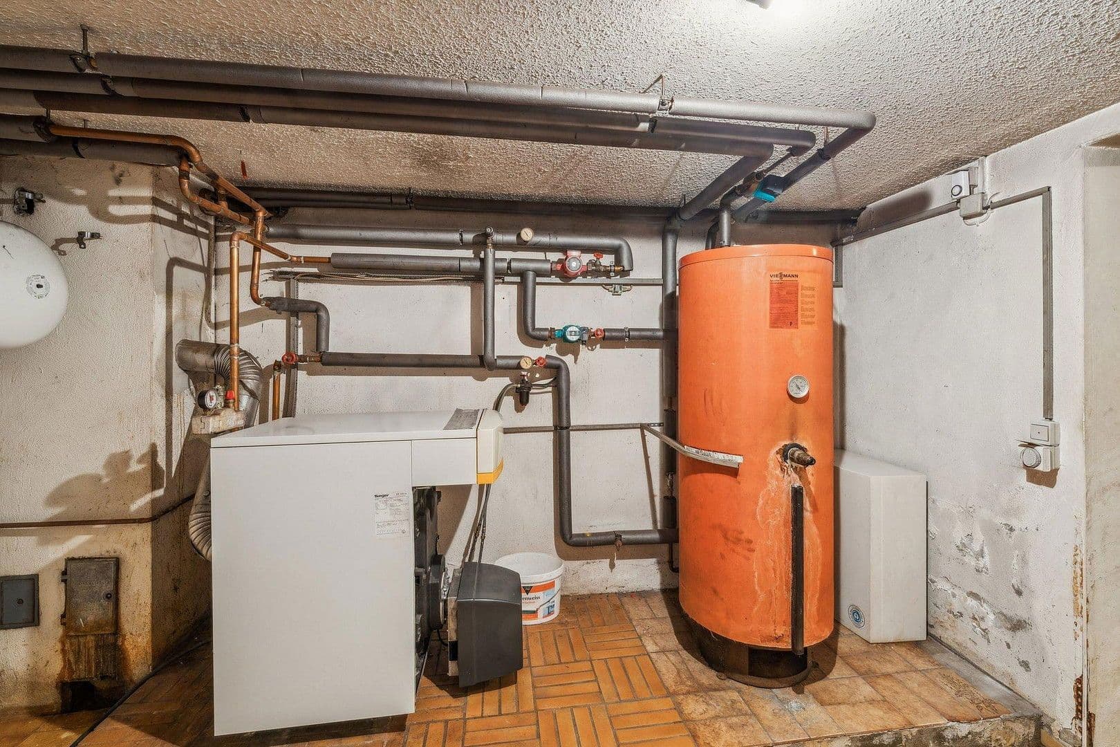 house for sale, 291 m², Stockstadt am Rhein, Hesse house for sale, 291 m², Stockstadt am Rhein, Hesse