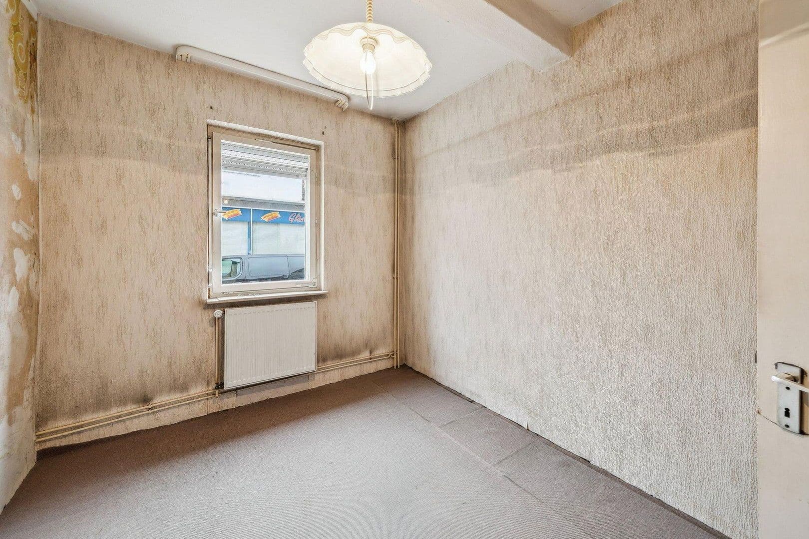 house for sale, 291 m², Stockstadt am Rhein, Hesse house for sale, 291 m², Stockstadt am Rhein, Hesse