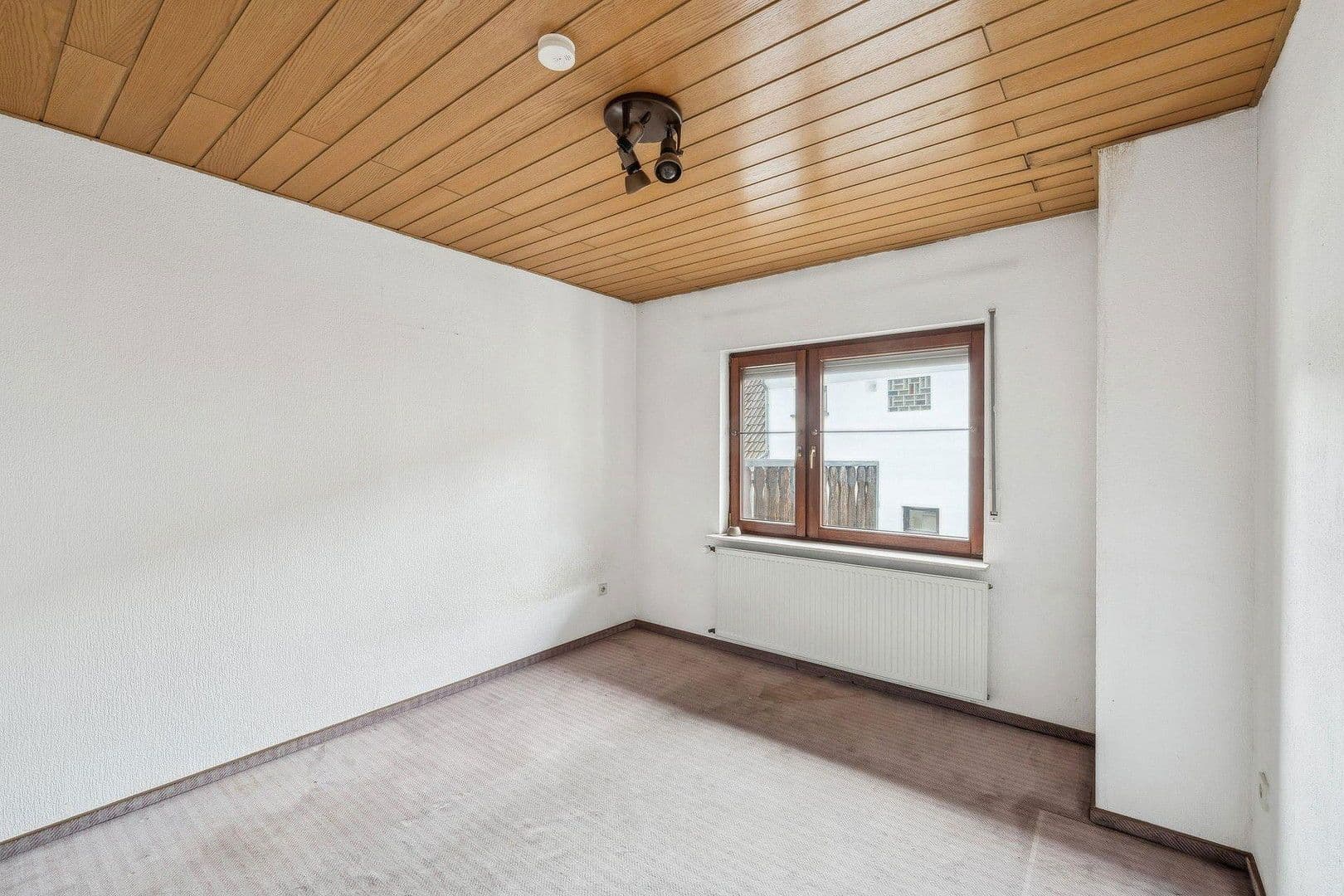 house for sale, 291 m², Stockstadt am Rhein, Hesse house for sale, 291 m², Stockstadt am Rhein, Hesse