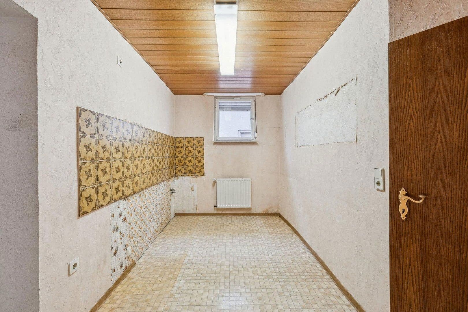 house for sale, 291 m², Stockstadt am Rhein, Hesse house for sale, 291 m², Stockstadt am Rhein, Hesse