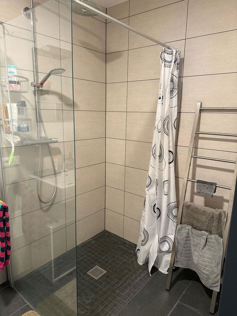 2 bedroom flat to rent, 62 m², Friedberg (Hessen), Hesse 2 bedroom flat to rent, 62 m², Friedberg (Hessen), Hesse