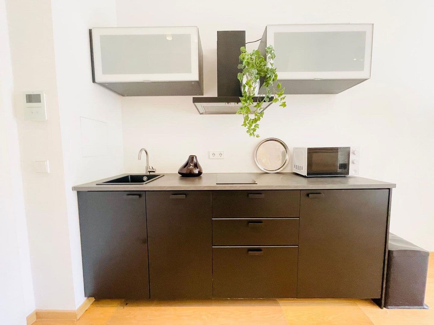 1 bedroom flat for sale, 34 m², München, Bavaria 1 bedroom flat for sale, 34 m², München, Bavaria