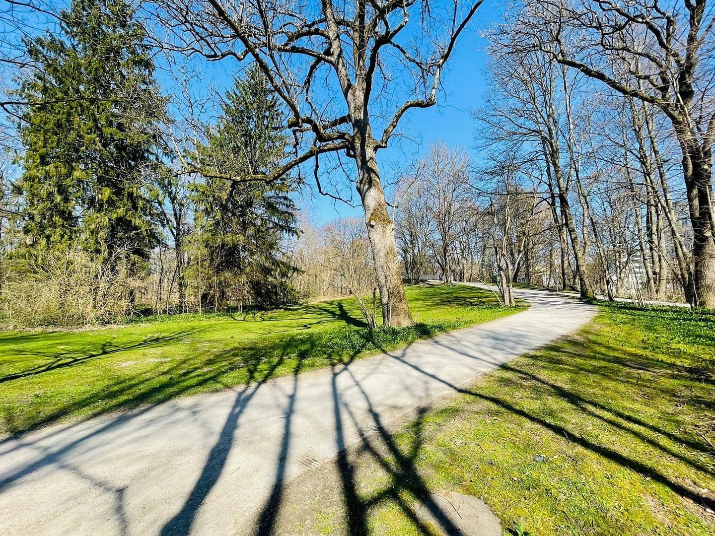 1 bedroom flat for sale, 34 m², München, Bavaria 1 bedroom flat for sale, 34 m², München, Bavaria