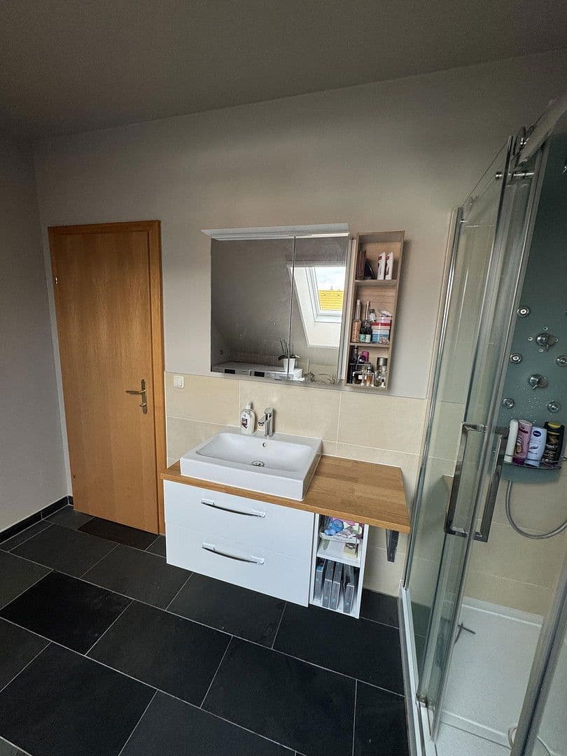 4 bedroom flat for sale, 97 m², Hagenbrunn, Lower Austria 4 bedroom flat for sale, 97 m², Hagenbrunn, Lower Austria