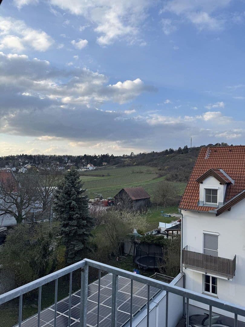 4 bedroom flat for sale, 97 m², Hagenbrunn, Lower Austria 4 bedroom flat for sale, 97 m², Hagenbrunn, Lower Austria