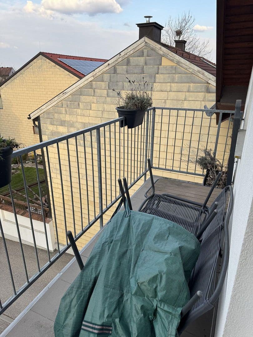 4 bedroom flat for sale, 97 m², Hagenbrunn, Lower Austria 4 bedroom flat for sale, 97 m², Hagenbrunn, Lower Austria