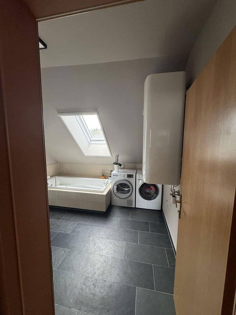 4 bedroom flat for sale, 97 m², Hagenbrunn, Lower Austria 4 bedroom flat for sale, 97 m², Hagenbrunn, Lower Austria