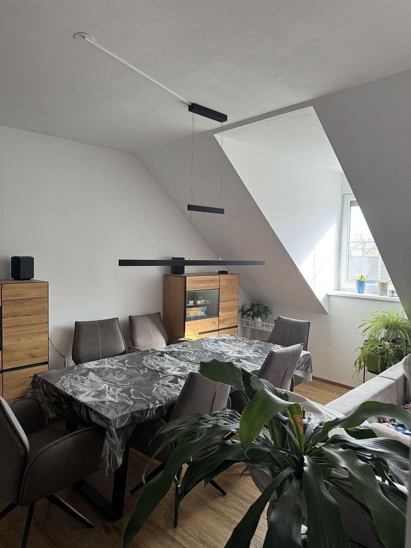 4 bedroom flat for sale, 97 m², Hagenbrunn, Lower Austria 4 bedroom flat for sale, 97 m², Hagenbrunn, Lower Austria