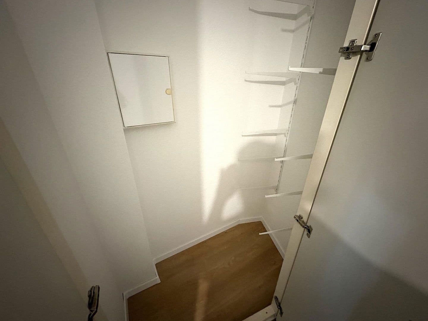 3 bedroom flat for sale, 71 m², Kastanienring 14, Leipzig, Saxony 3 bedroom flat for sale, 71 m², Kastanienring 14, Leipzig, Saxony